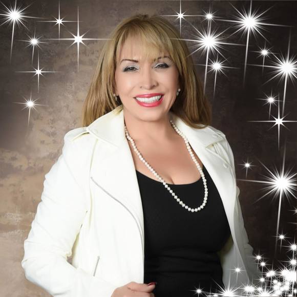 luisalopez151